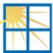 NewSouth Window Solutions logo