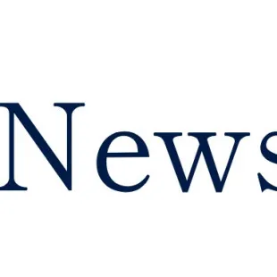 Newswirejet logo