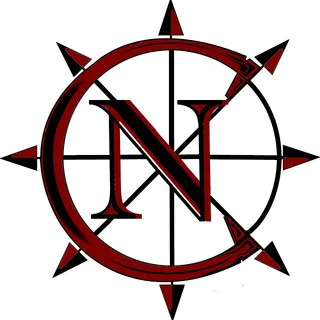 Newton Carpenters llc logo