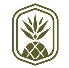 Newton Landscape Group logo