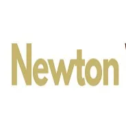 Newton Windows logo