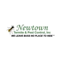 Newtown Termite & Pest Control, Inc. - Pest Control Services in Westbrook Park, PA
