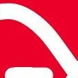 Nexel Electric logo