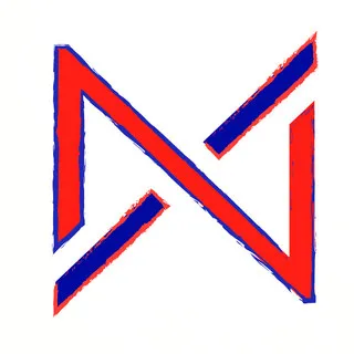 NexGen Coatings,LLC logo