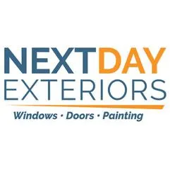 Next Day Exteriors - Door Installation & Replacement in Mount Gilead, OH