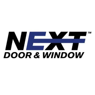 Next Door & Window - Door Installation & Replacement in Tinley Park, IL