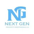 Next Gen Property Maintenance LLC - Custom Home Builders in Lima, NY