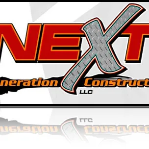 Next Generation Construction LLC - Commercial Construction Services in Fairchance, PA