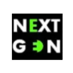 Next Generation Electric logo