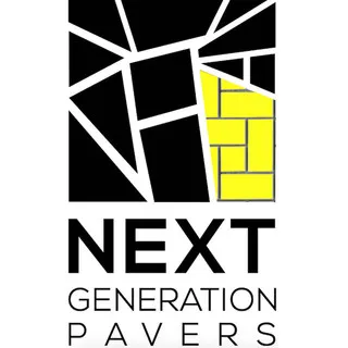 Next Generation Pavers inc - Driveway Repair & Paving in Ocoee, FL