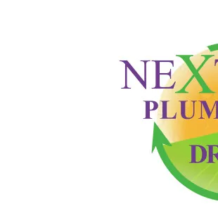 Next Plumbing - Plumbing Services in Marco Island, FL