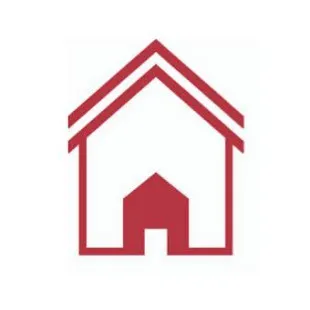Next Stage Design + Build logo