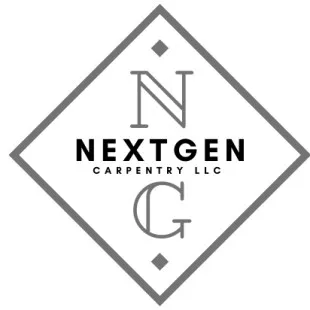 NextGen Carpentry logo