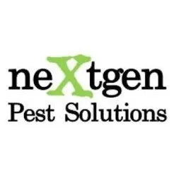 NextgenPestTeam - Pest Control Services in Sun City Center, FL