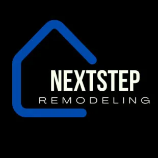 NextStep Remodeling LLC - Kitchen Remodeling in Erie, PA