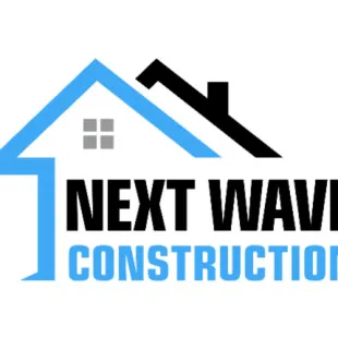 NextWave Construction, LLC logo