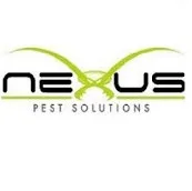 Nexus Pest Solutions logo
