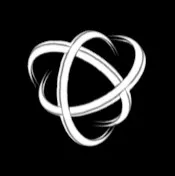 Nexus Property Care logo