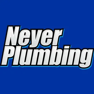 Neyer Plumbing logo