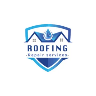 Nez Perce County Pro Roofing Services logo