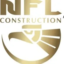 NFL Construction Llc. logo
