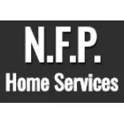 NFP Home Services logo