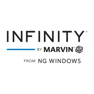 NG Windows - Window Installation & Replacement in Calhoun, GA