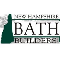 NH Bath Builders logo
