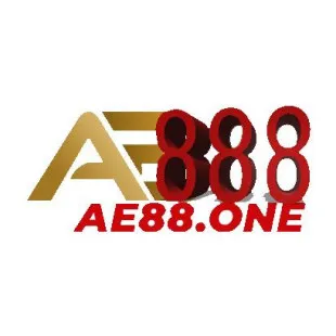 Nhacaiae88one logo