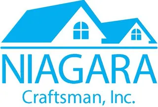 Niagara Craftsman logo