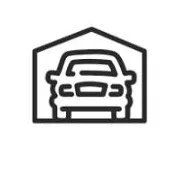 Niagara Overhead Door logo