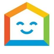 NICE Home Services logo