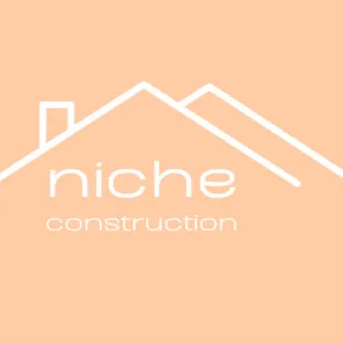 Niche Construction LLC logo