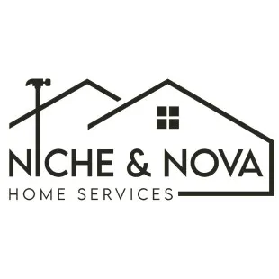 Niche & Nova Home Services, LLC - Bathroom Remodeling in Scottsboro, AL