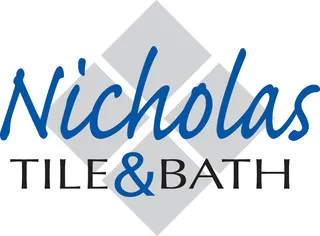 Nicholas Tile & Bath - Tile & Stone Installation Services in Lewisville, NC