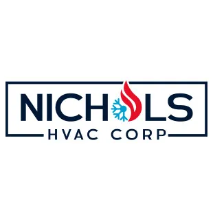 Nichols HVAC Corp. logo