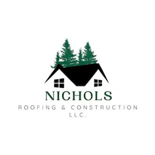 Nichols Roofing & Construction - Roofing & Gutter Services in Elkhart, TX