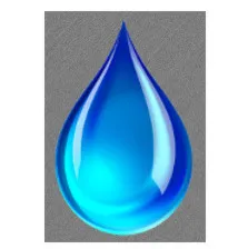 Nicholson Plumbing - Plumbing Services in Mechanicsville, MD