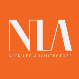 Nick Lee Architecture - Custom Home Builders in American Canyon, CA