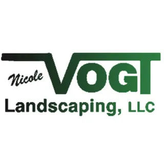 Nicole Vogt Landscaping LLC - Patio Design & Installation in De Forest, WI