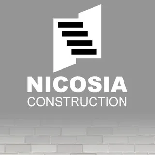 Nicosia Construction Co logo