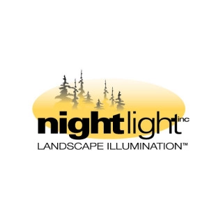 Night Light, Inc. logo