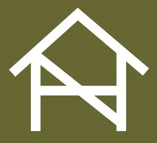 Nikki Holland Design logo