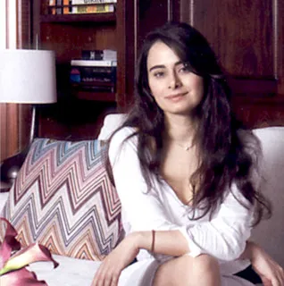 Nina Seirafi Interior Design - Interior Design & Decorating in Los Angeles, CA