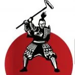 Ninja Coatings logo