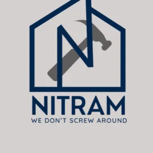Nitram Construction - Window Installation & Replacement in Lackawanna, NY