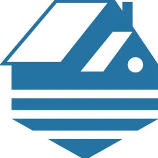 Niva Group LLC logo