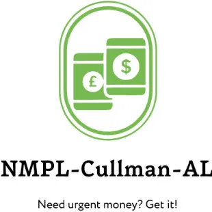 NMPL-Cullman-AL logo