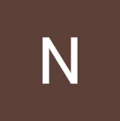 N&N Builders logo