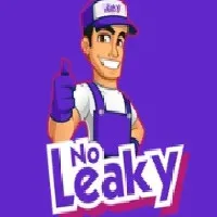 No Leaky LLC logo